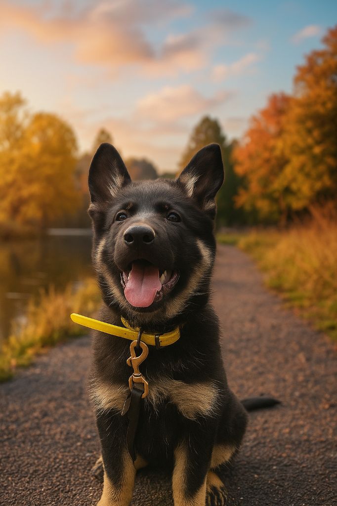 Audace légendaire De La Clique Des Lous'tics